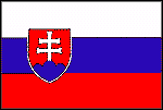 Slovak