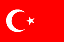 Turkish